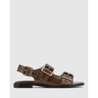 Read Wittner Reviews